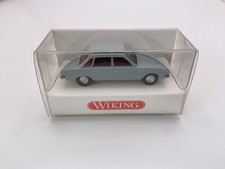 Wiking volkswagen 70 gebraucht kaufen  Augsburg