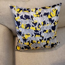 Kate spade yellow for sale  Canton