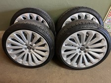 Audi tron felgen gebraucht kaufen  Walsrode