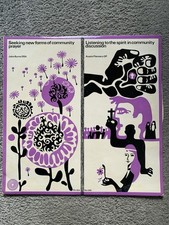 Long playing record for sale  GLASGOW