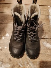 Dr. martens olive for sale  LARNE