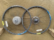 Vintage ritchey disc for sale  Knoxville