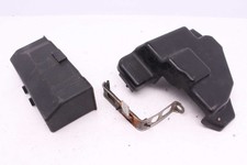 Verkleidung abdeckung kawasaki gebraucht kaufen  Trebbin