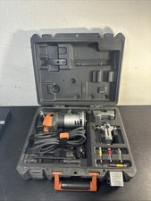 Ridgid r2400 compact for sale  Peoria