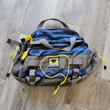 Mountainsmith tour lumbar for sale  Austin