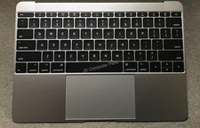 Macbook retina 2017 for sale  USA