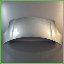 Cofano motore toyota usato  Cona