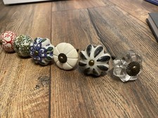 butlers mobel gebraucht kaufen butlers mobel gebraucht kaufen Westhausen