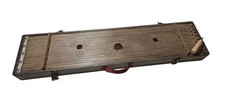 Monochordium. monochord. monoc d'occasion  Expédié en France