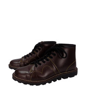 Grafters monkey boots for sale  MANCHESTER