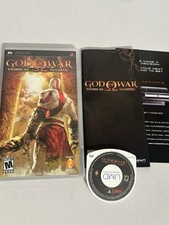 god of war chains of olympus comprar usado god of war chains of olympus comprar usado Enviando para Brazil