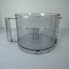 Cuisinart dlc 005agtxt1 for sale  Brooks