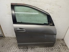 B3156 porta anteriore usato  Roma