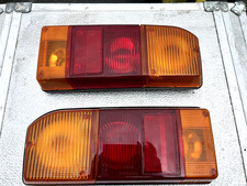 Nos genuine original for sale  GRAVESEND
