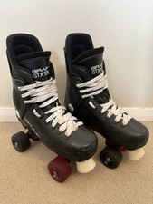 Graf gtx175 original for sale  PETERBOROUGH