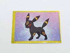 Pokemon 184 ed. usato  Italia