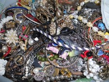 Big lot craft for sale  Port Jervis