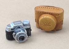 Vintage hit miniature for sale  Phoenix