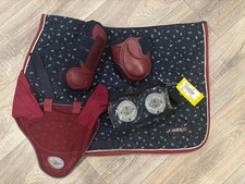 Set felix bühler gebraucht kaufen  Mossautal