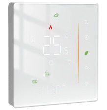 Smart thermostat combi for sale  UK