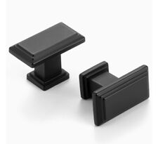 Pack 1.5 inch for sale  Iva