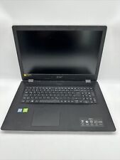 Acer aspire a317 gebraucht kaufen  Glinde