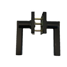 Kwikset casey door for sale  Benson
