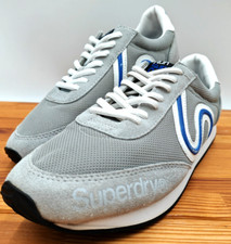 Superdry men base for sale  POOLE