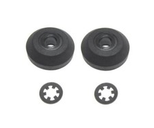 Dewalt guard rollers for sale  LIVERPOOL