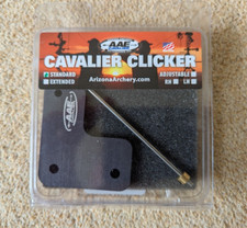 Aae cavalier magnetic for sale  BASINGSTOKE