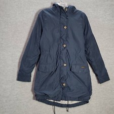 Abercrombie fitch women for sale  Stockton