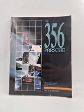 Libro the 365 usato  Bergamo