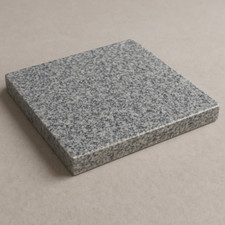 Black white granite for sale  San Marcos