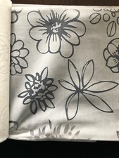 Ikea renate ljuv gebraucht kaufen  Andernach