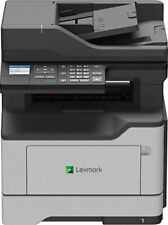 Lexmark mb2338adw 36sc650 for sale  Shipping to Ireland