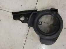 tappo olio t max usato tappo olio t max usato Giugliano in Campania