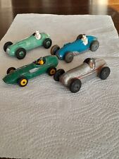 Dinky toys series for sale  CHICHESTER