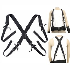 Men tactical back for sale  Hebron