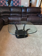 Post modern faux for sale  Bismarck