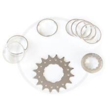 Singlespeed umbaukit kassetten gebraucht kaufen  Lindau (Bodensee)