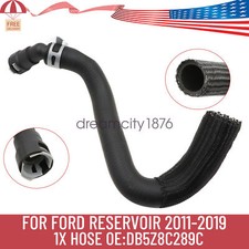 1pcs new reservoir for sale  USA