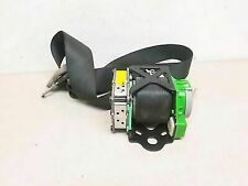 2010 toyota yaris for sale 2010 toyota yaris for sale  WOLVERHAMPTON