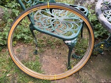 vintage cycle tyres for sale vintage cycle tyres for sale LONDON