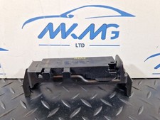 Audi genuine oem for sale  BIGGLESWADE