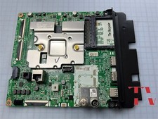 Eax69830902 mainboard 55uq7500 usato  Castelvetrano