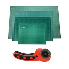 Cutting mat self for sale  LONDON