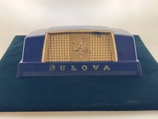 watch display case for sale watch display case for sale Santa Ana