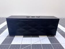 Jawbone jambox v3j for sale  Hampstead