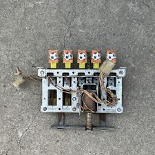 Original gottlieb five for sale  Santa Ana