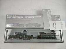 Märklin spur lokomotive gebraucht kaufen  Braunschweig